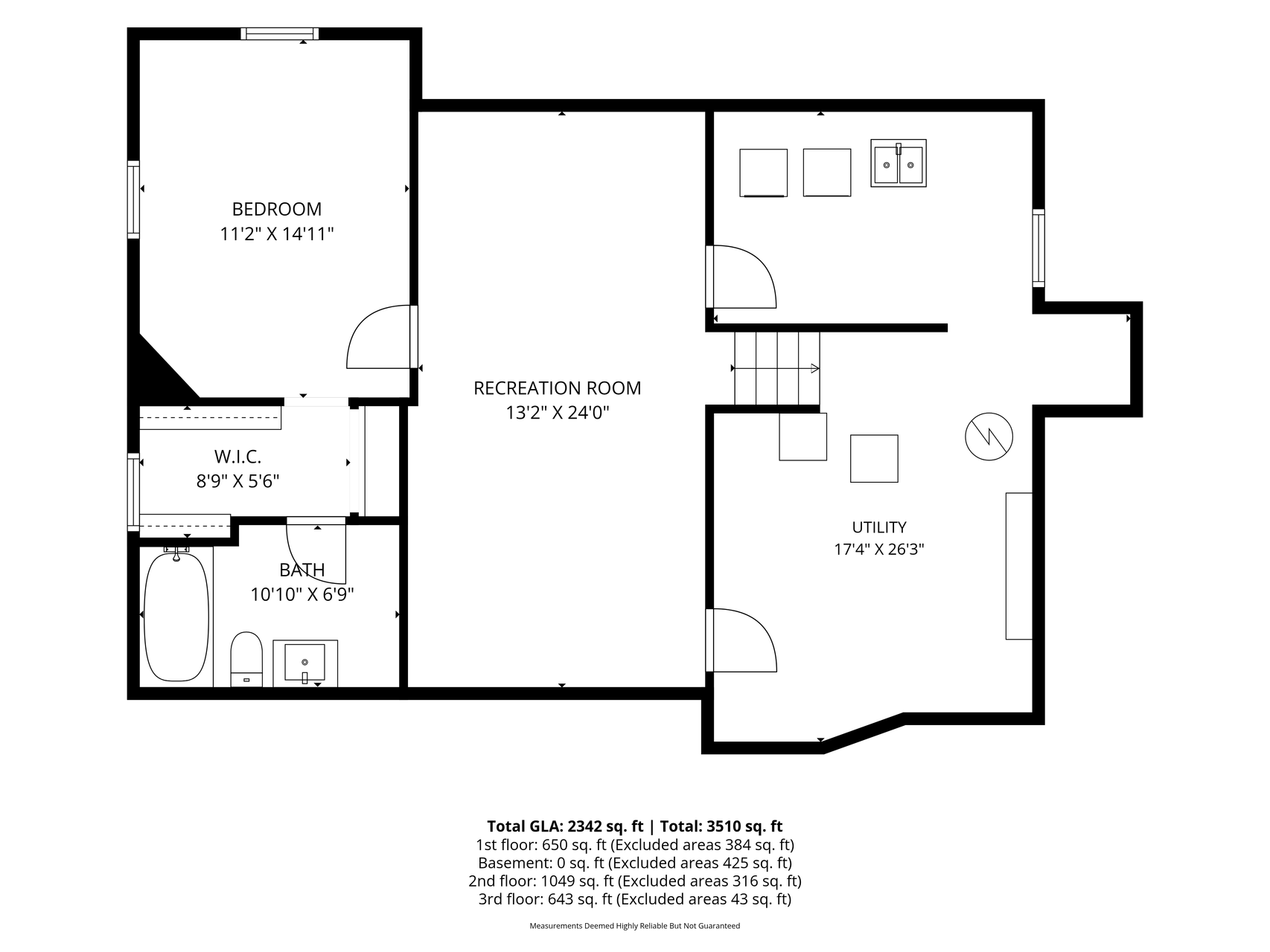 51_x_6421humboldtavenuesouthnorthwestrichfieldrichfieldhennepincountyminnesotaunitedstates55423_0_mls.png