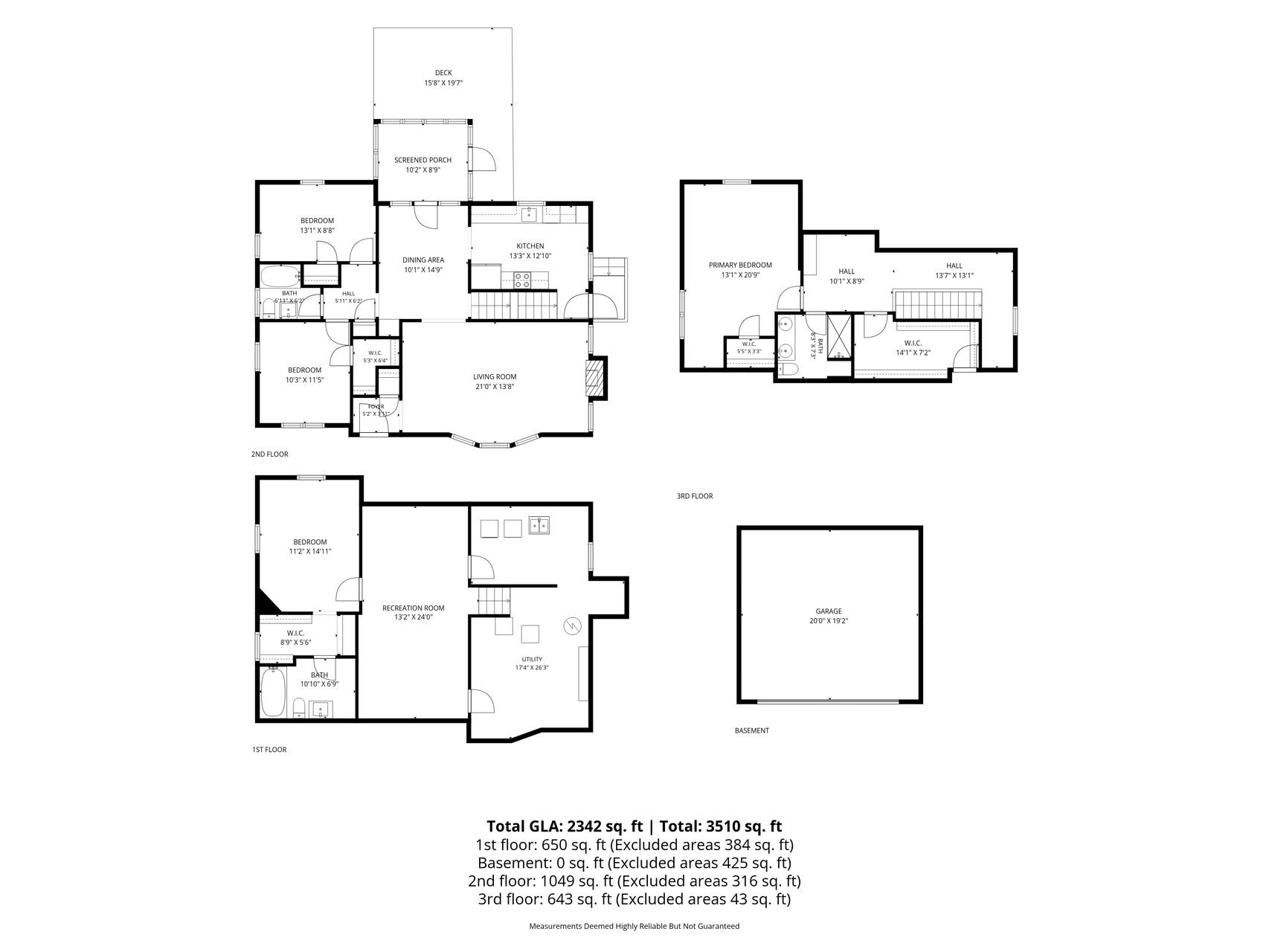 50_x_6421humboldtavenuesouthnorthwestrichfieldrichfieldhennepincountyminnesotaunitedstates55423_mls.png