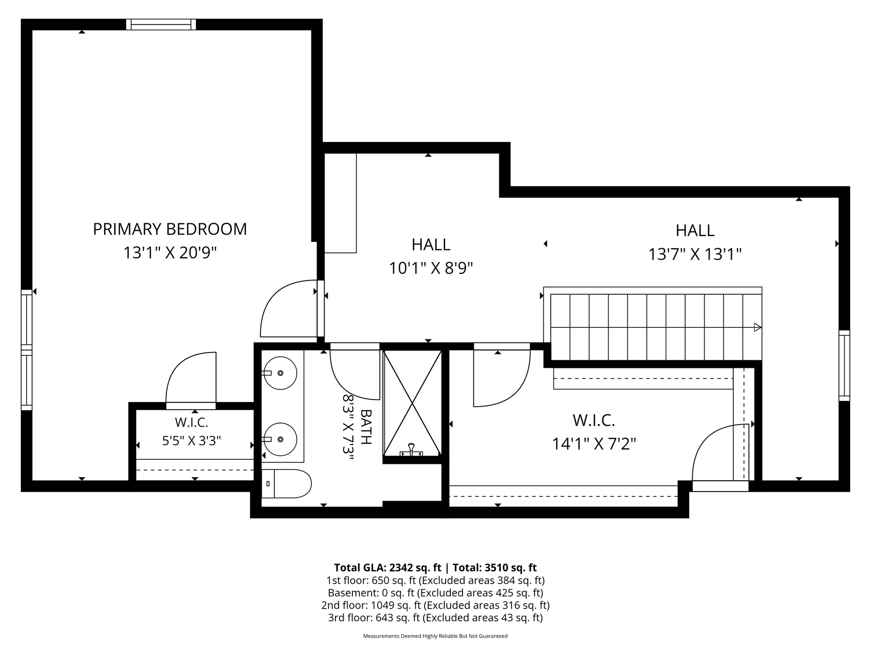 54_x_6421humboldtavenuesouthnorthwestrichfieldrichfieldhennepincountyminnesotaunitedstates55423_3_mls.png