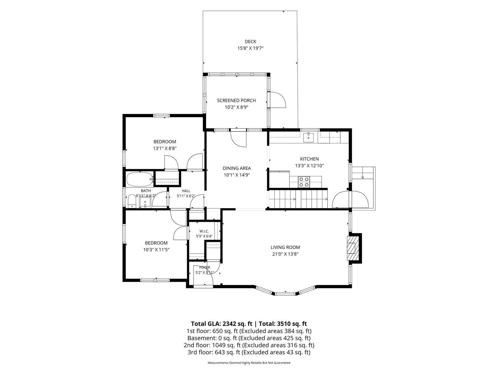 53_x_6421humboldtavenuesouthnorthwestrichfieldrichfieldhennepincountyminnesotaunitedstates55423_2_mls.png
