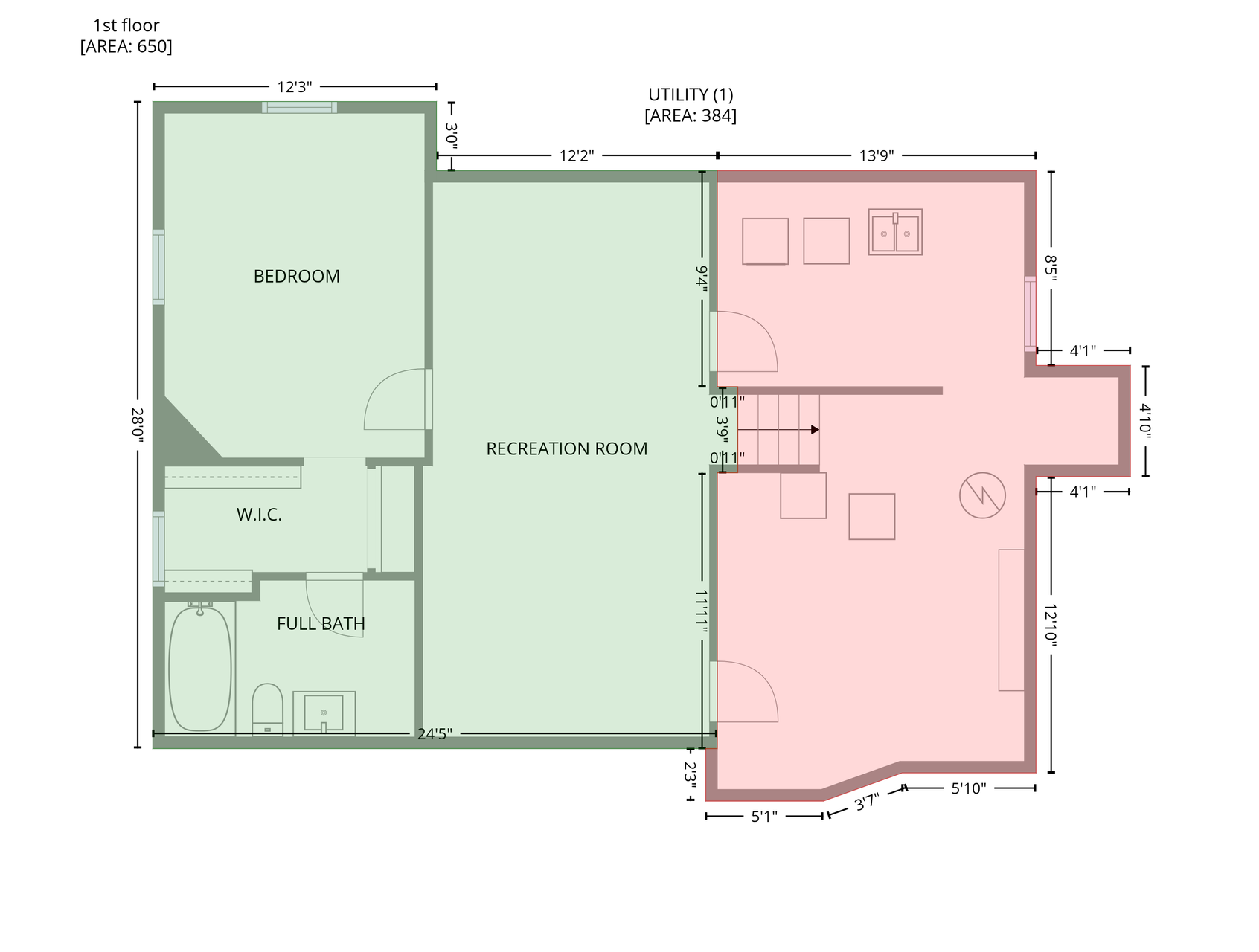 55_z_6421humboldtavenuesouthnorthwestrichfieldrichfieldhennepincountyminnesotaunitedstates55423_0_mls.png