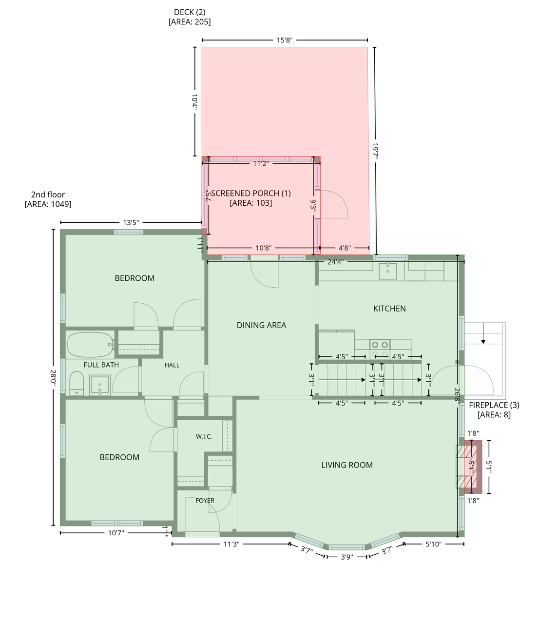 57_z_6421humboldtavenuesouthnorthwestrichfieldrichfieldhennepincountyminnesotaunitedstates55423_2_mls.png