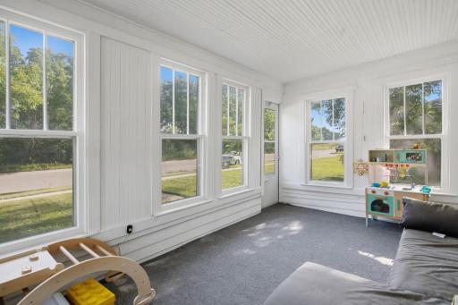 1223 Litchfield Avenue SW, Willmar, MN 56201