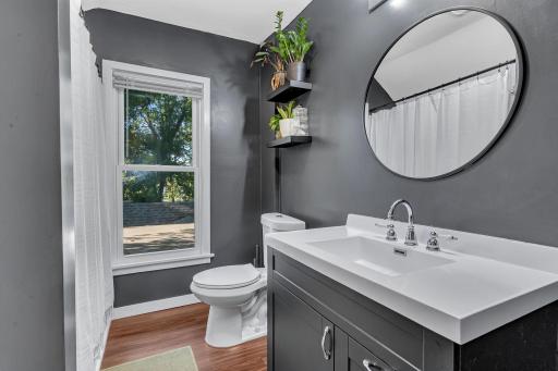 1223 Litchfield Avenue SW, Willmar, MN 56201