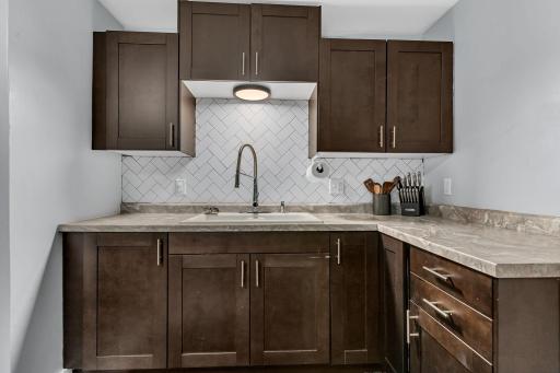 1223 Litchfield Avenue SW, Willmar, MN 56201