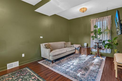 1223 Litchfield Avenue SW, Willmar, MN 56201