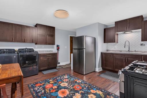 1223 Litchfield Avenue SW, Willmar, MN 56201