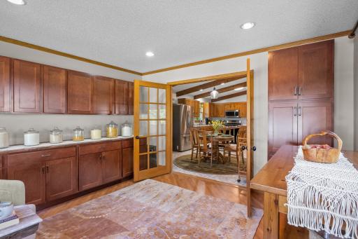 8590 Sara Road NW, Brandon, MN 56315