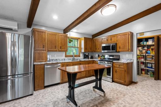 8590 Sara Road NW, Brandon, MN 56315