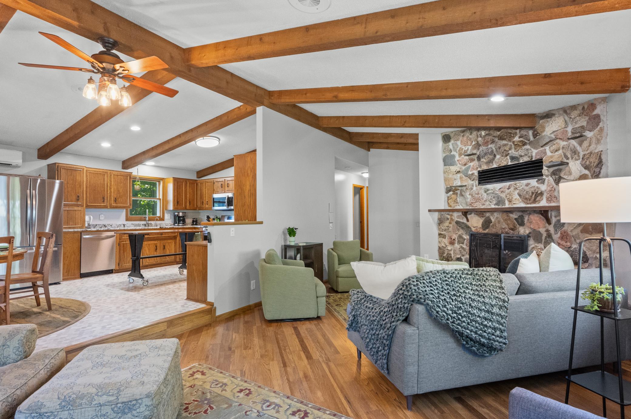 8590 Sara Road (23).jpg