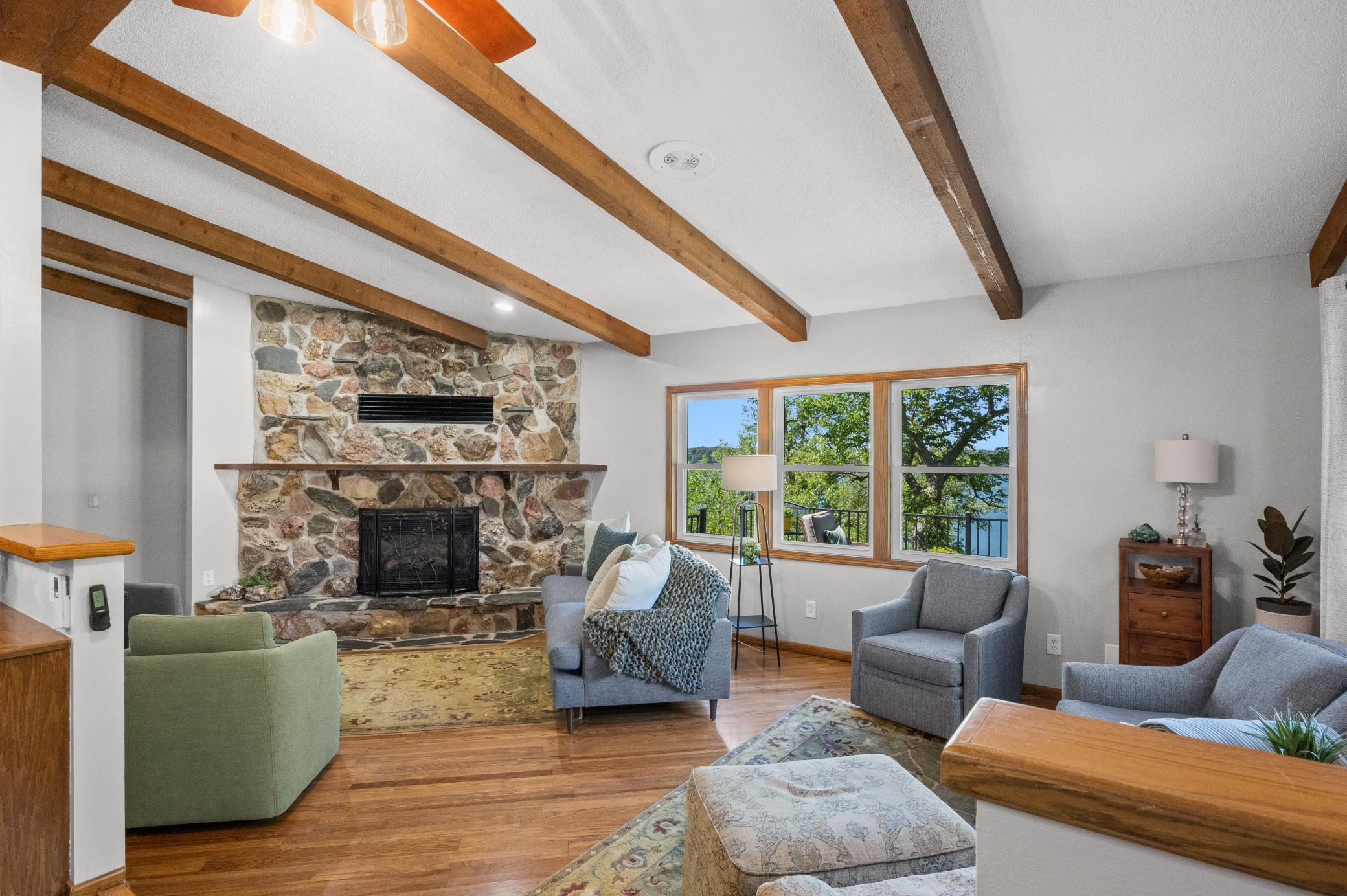 8590 Sara Road (20).jpg