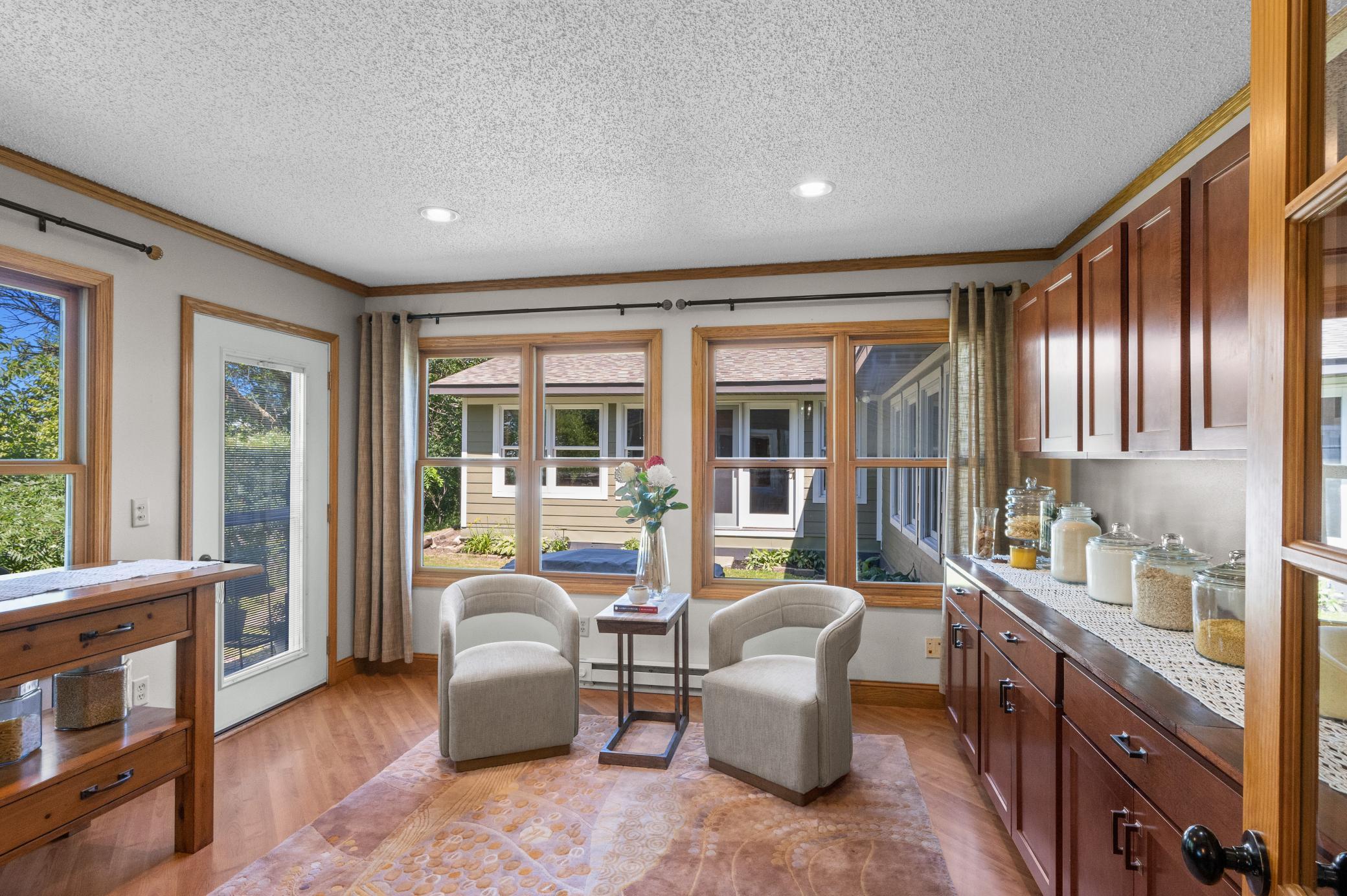 8590 Sara Road (16).jpg