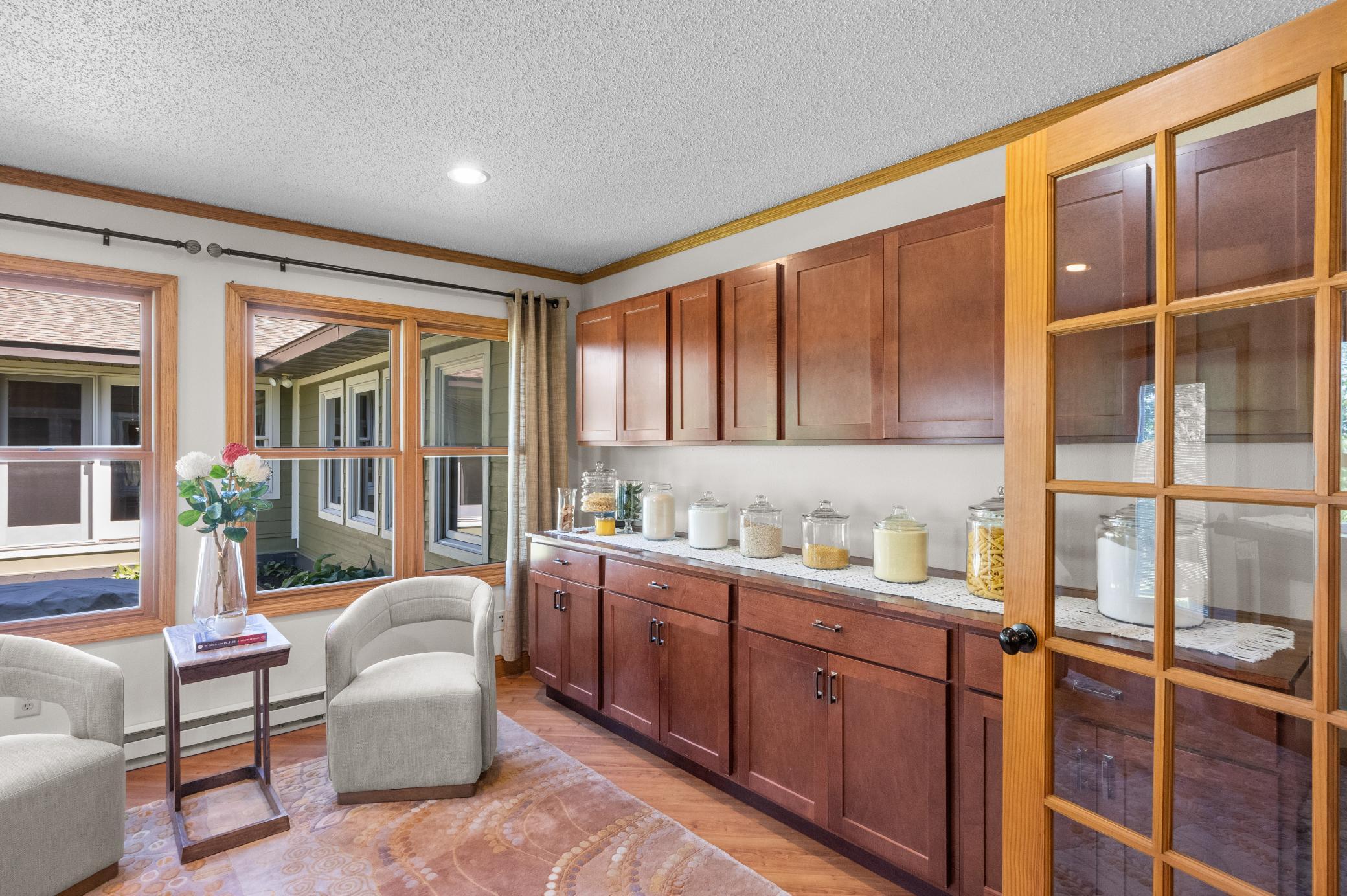 8590 Sara Road (17).jpg