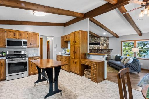 8590 Sara Road NW, Brandon, MN 56315