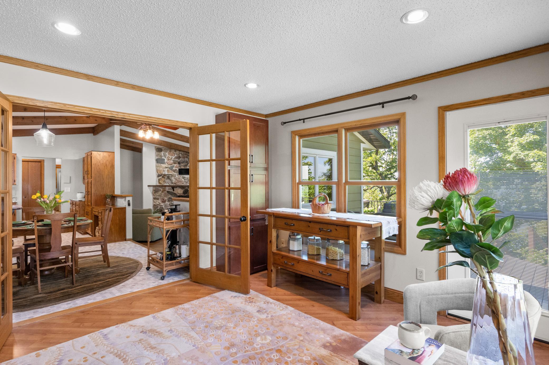 8590 Sara Road (19).jpg