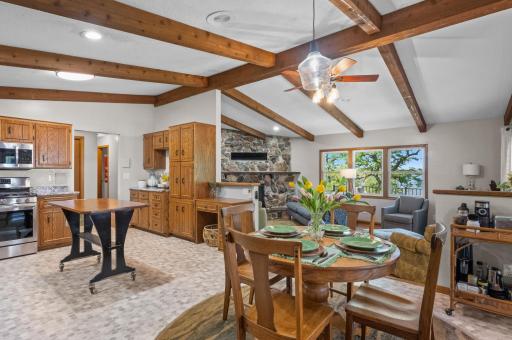 8590 Sara Road NW, Brandon, MN 56315