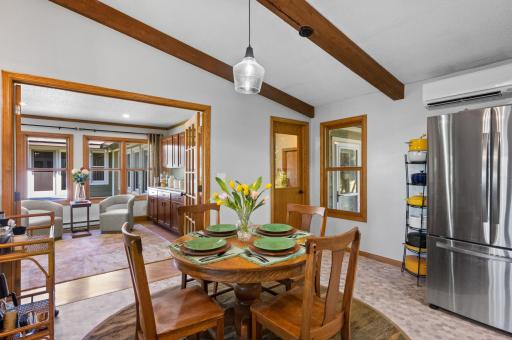 8590 Sara Road NW, Brandon, MN 56315