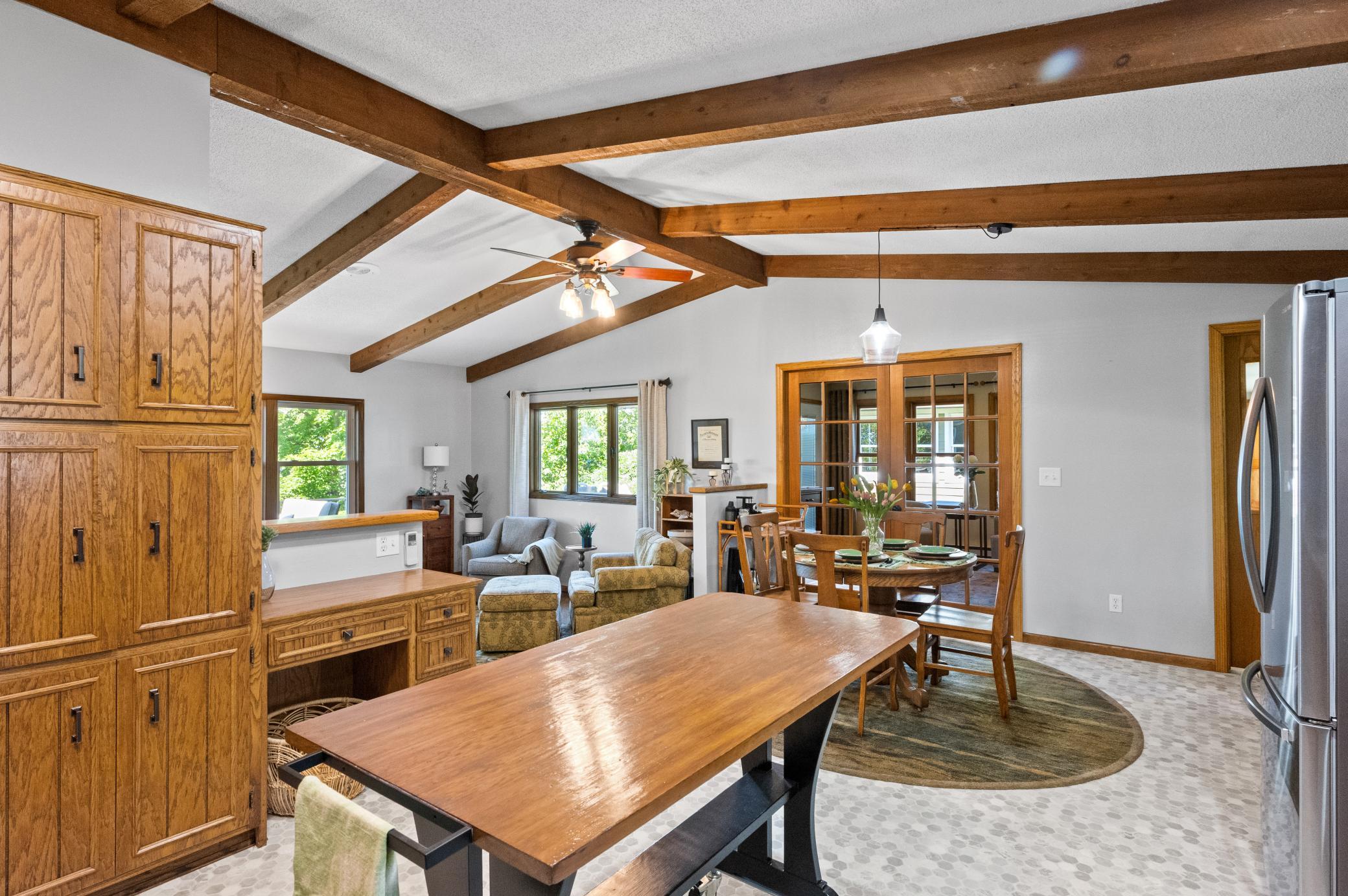 8590 Sara Road (9).jpg