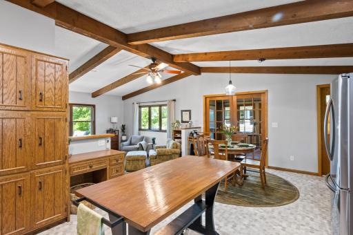 8590 Sara Road NW, Brandon, MN 56315