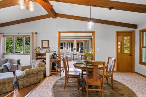 8590 Sara Road NW, Brandon, MN 56315