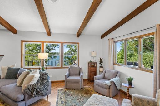 8590 Sara Road NW, Brandon, MN 56315
