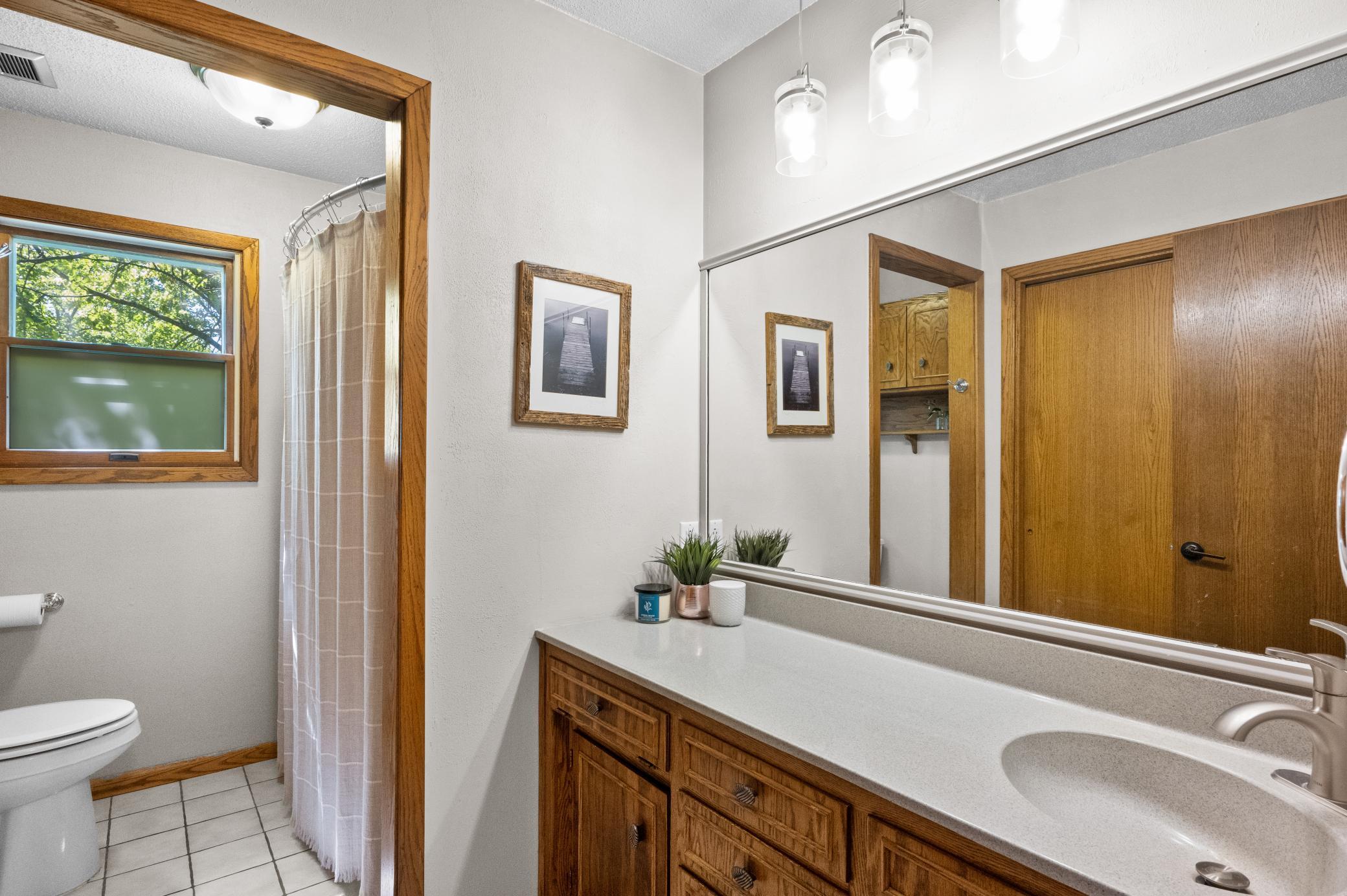 8590 Sara Road (34).jpg