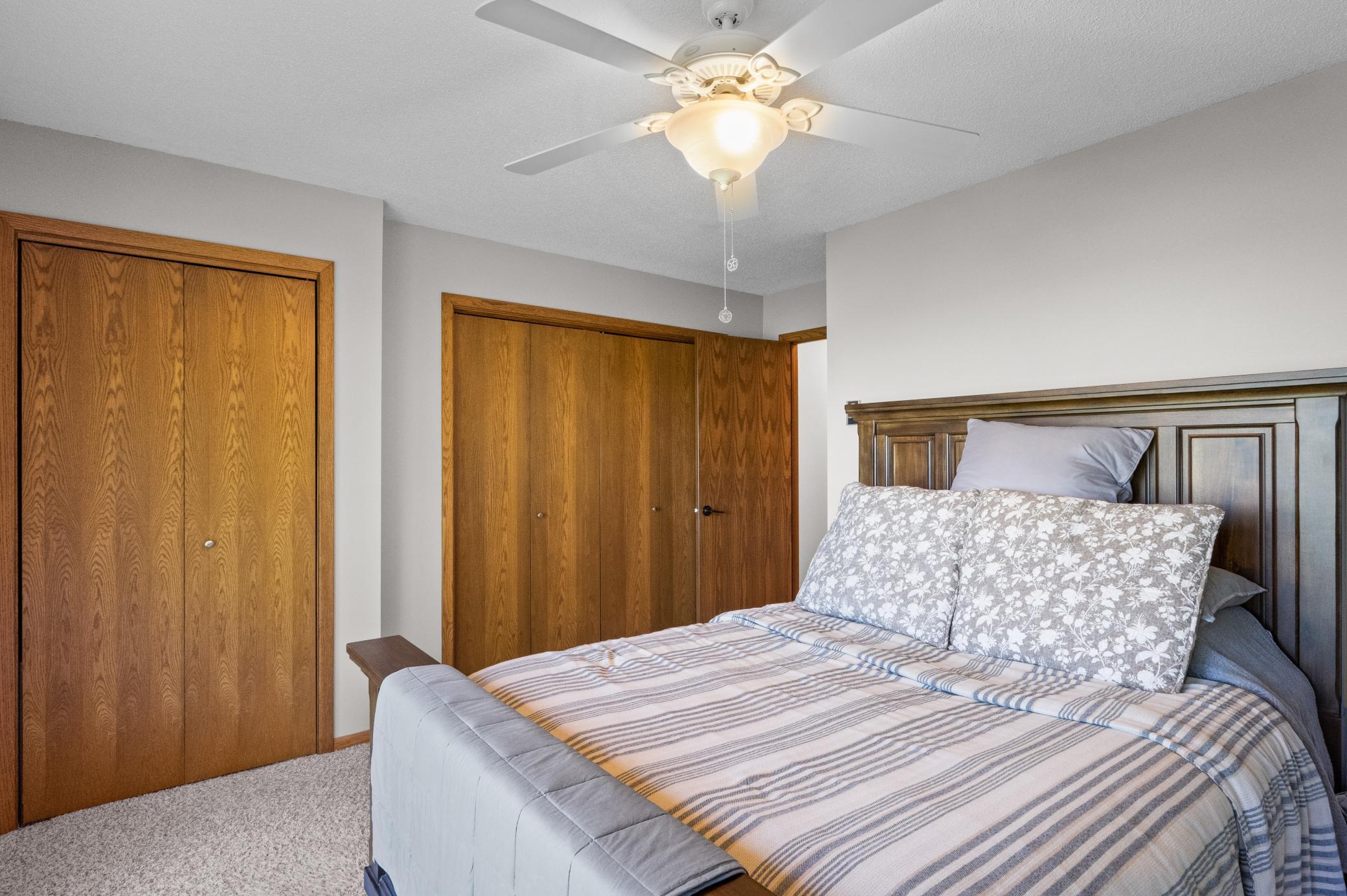8590 Sara Road (31).jpg
