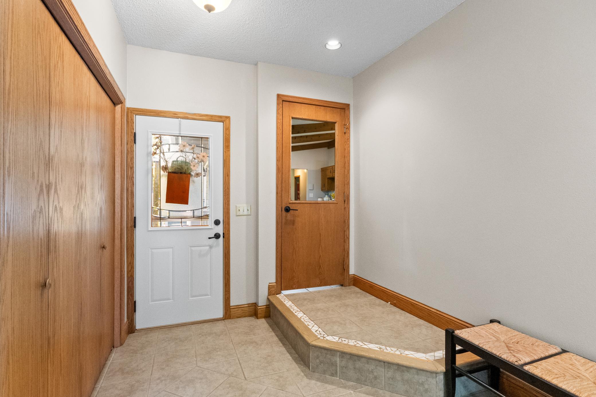 8590 Sara Road (38).jpg