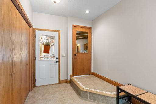 8590 Sara Road NW, Brandon, MN 56315