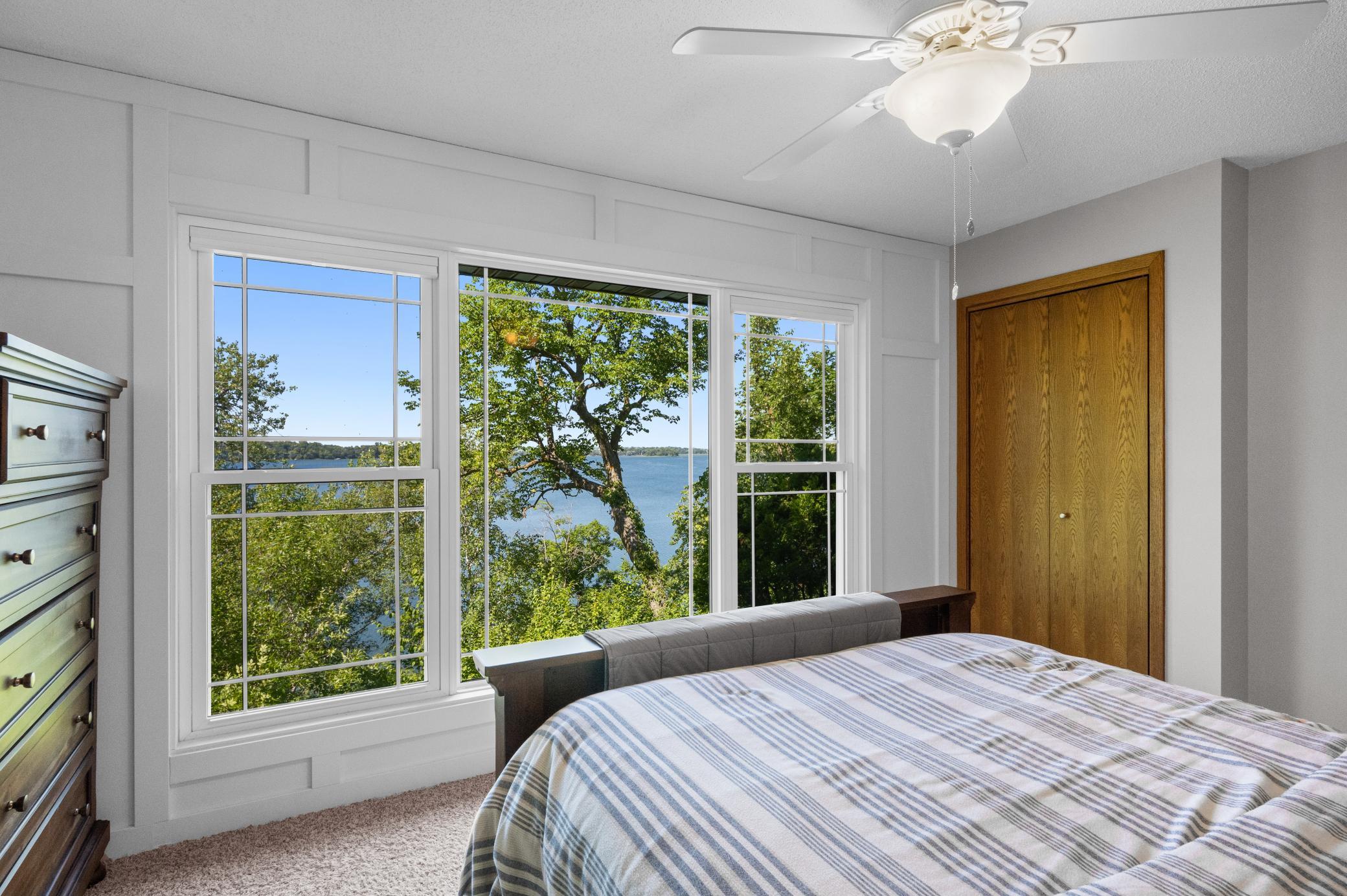 8590 Sara Road (30).jpg