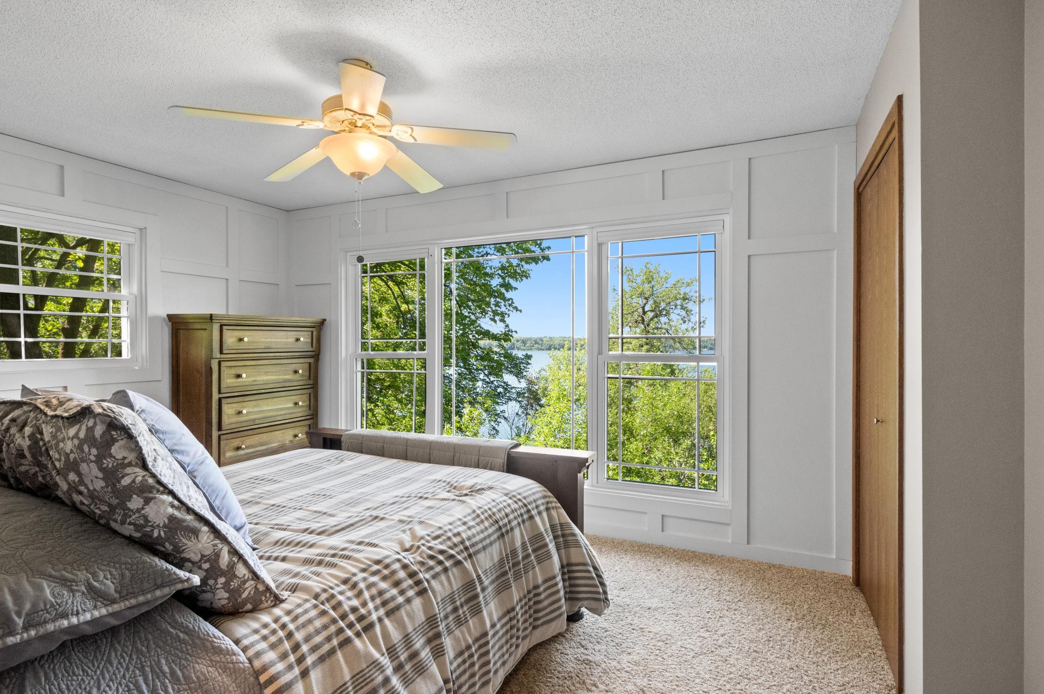 8590 Sara Road (29).jpg