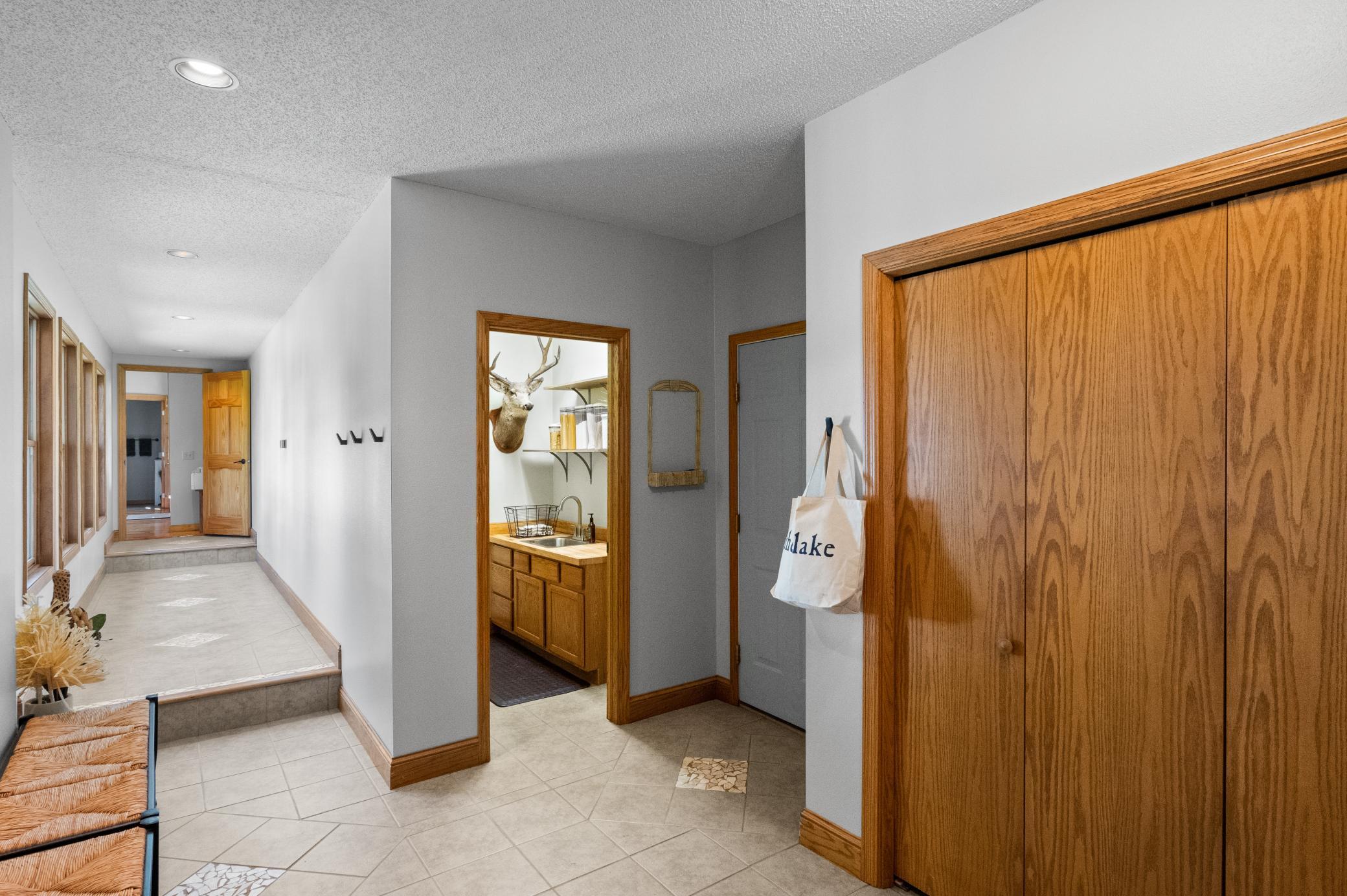 8590 Sara Road (35).jpg