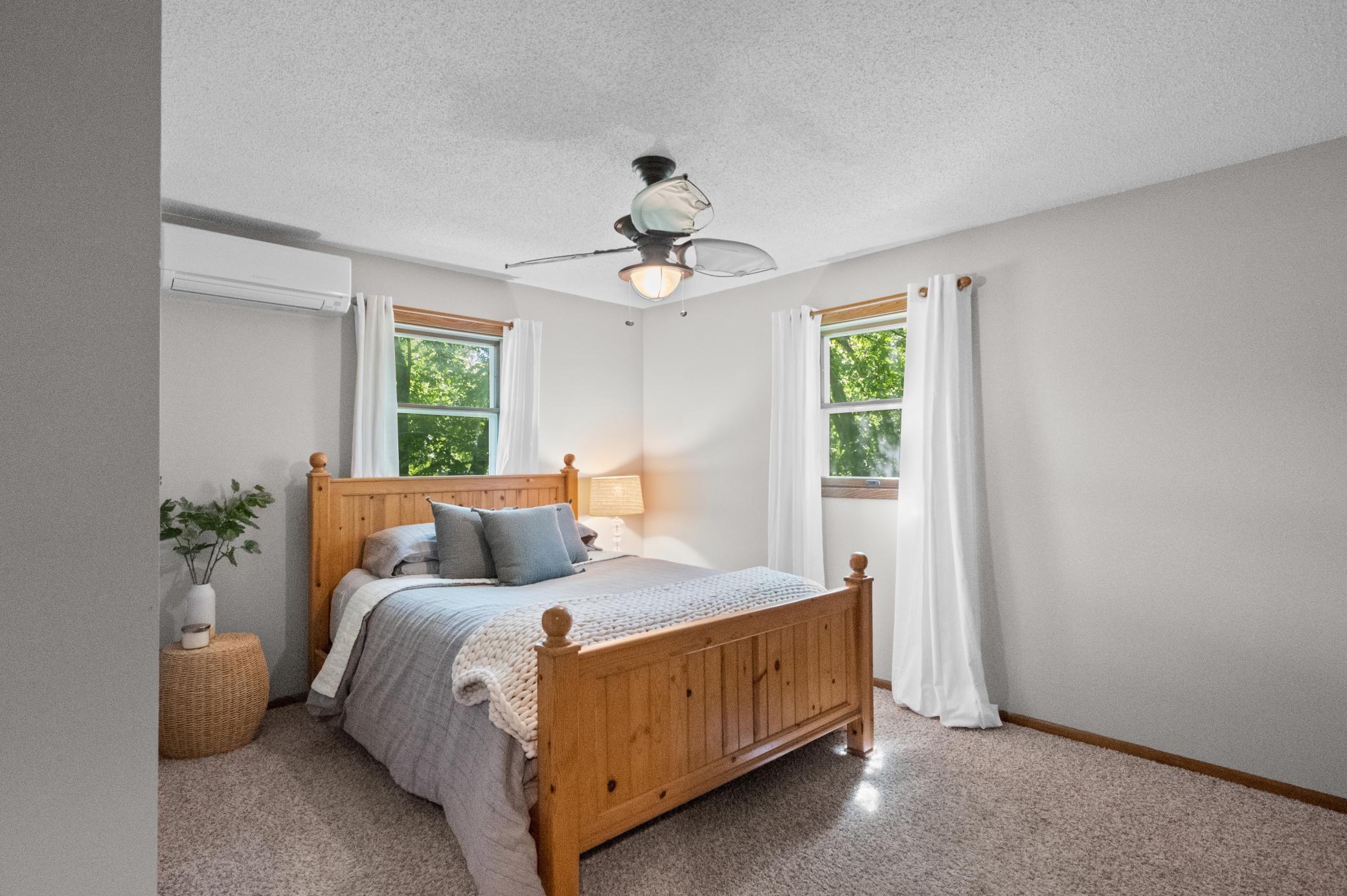 8590 Sara Road (32).jpg