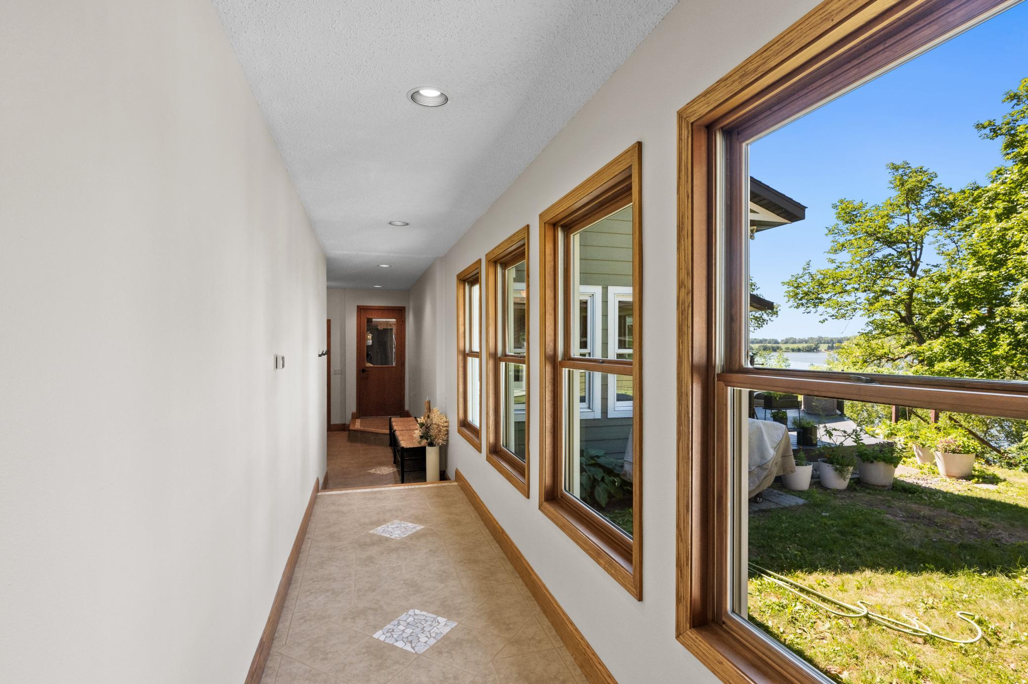 8590 Sara Road (40).jpg
