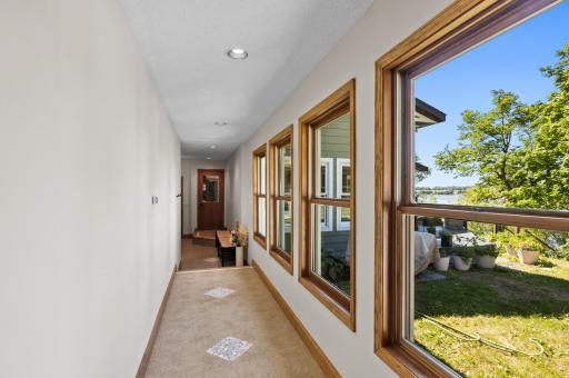 8590 Sara Road NW, Brandon, MN 56315