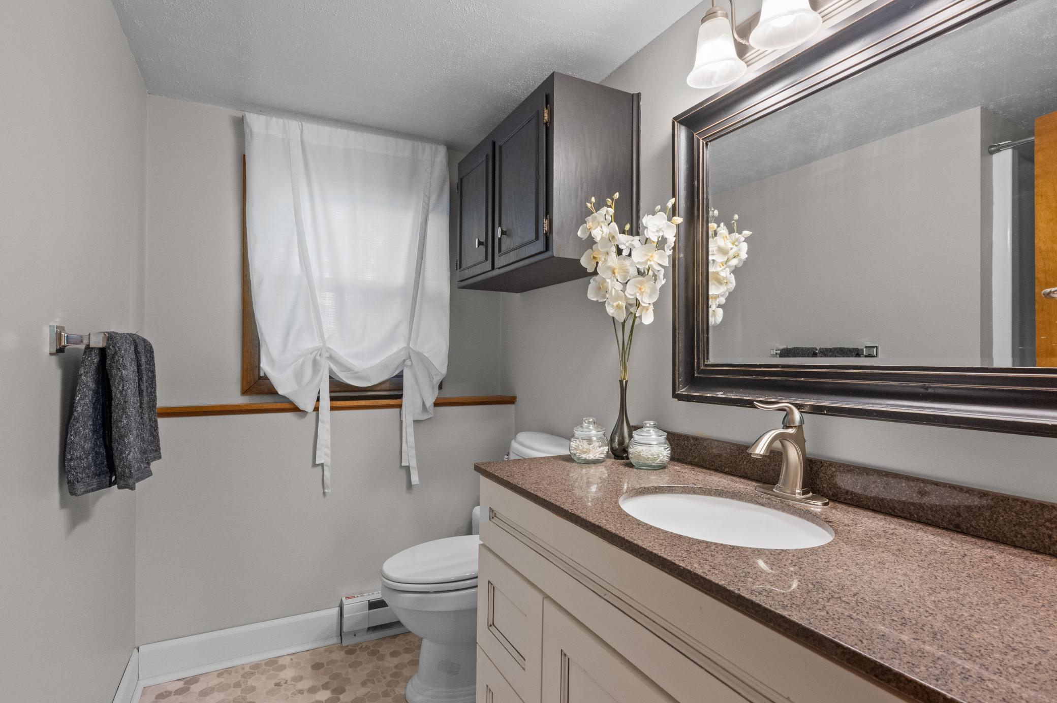 8590 Sara Road (59).jpg