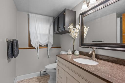 8590 Sara Road NW, Brandon, MN 56315