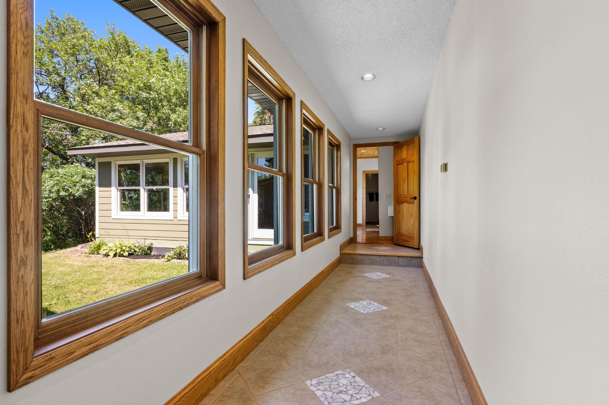 8590 Sara Road (39).jpg