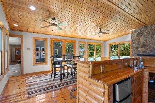 8590 Sara Road NW, Brandon, MN 56315