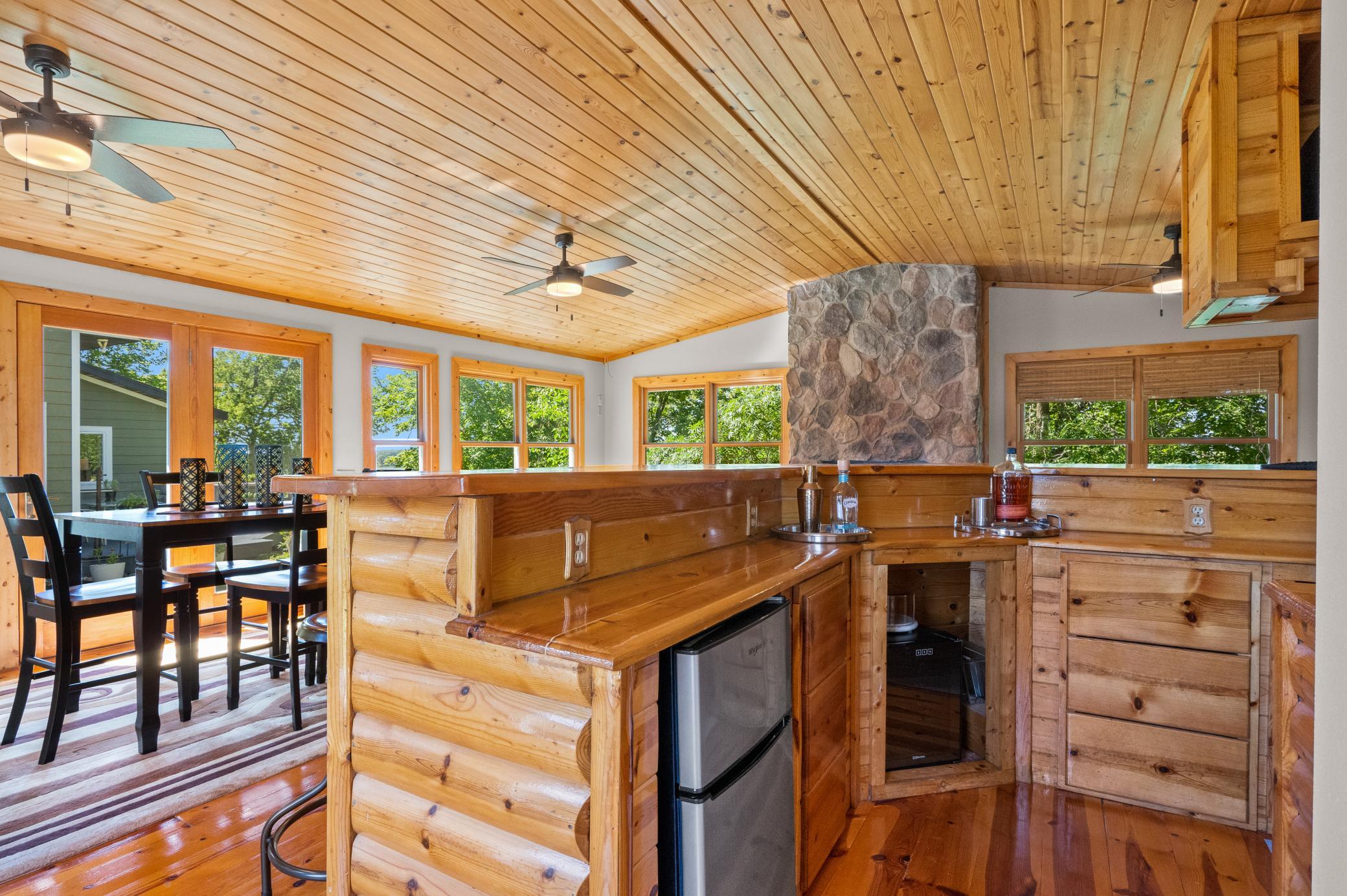 8590 Sara Road (45).jpg