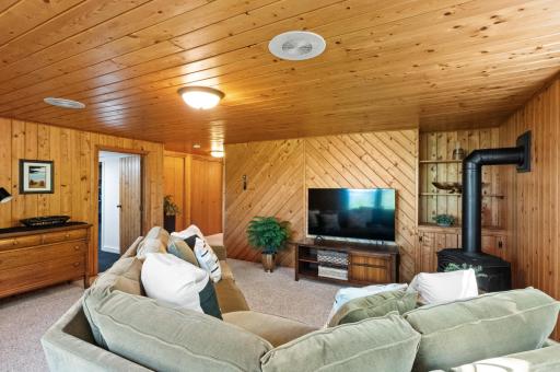 8590 Sara Road NW, Brandon, MN 56315