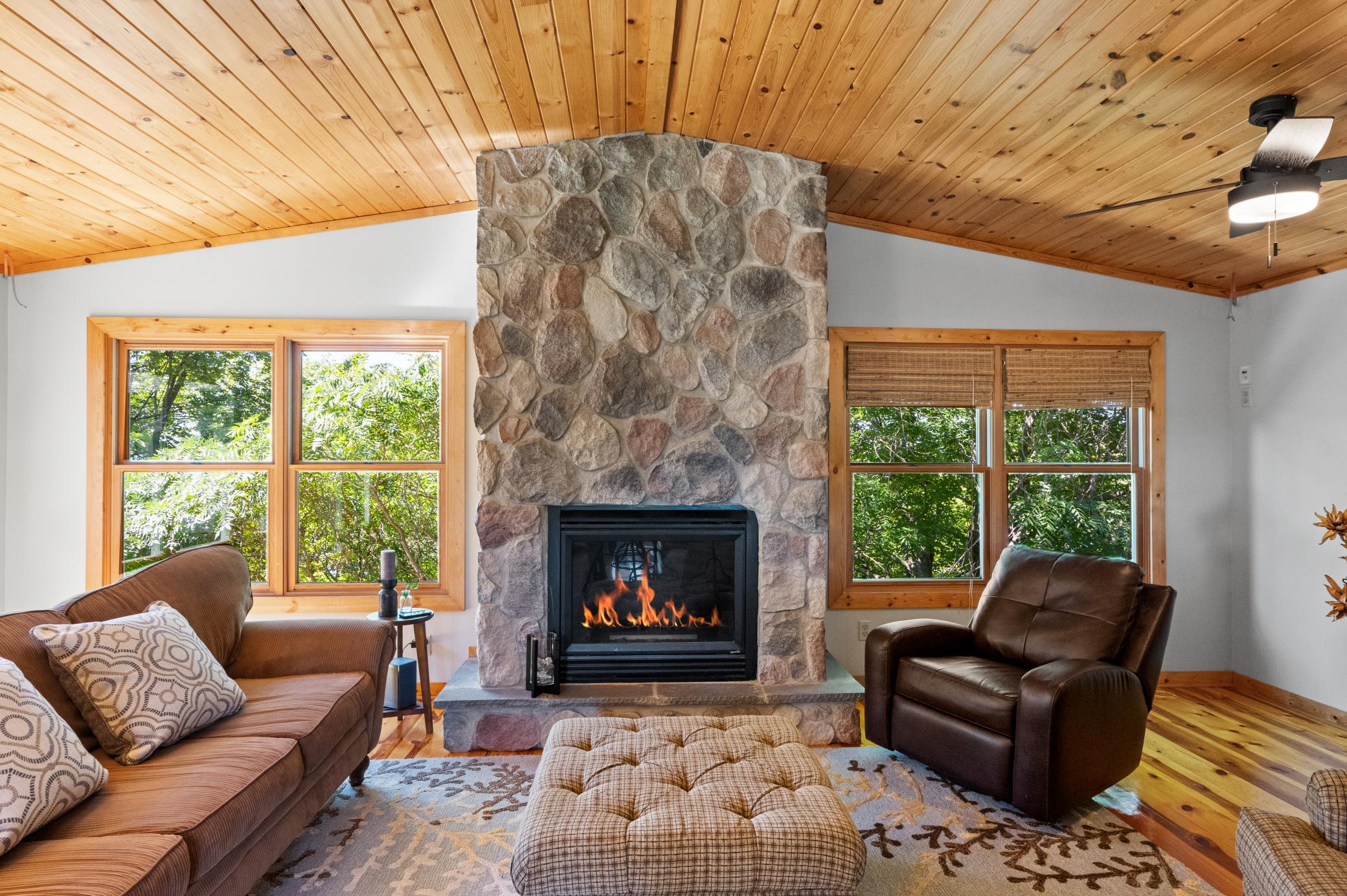 8590 Sara Road (50).jpg
