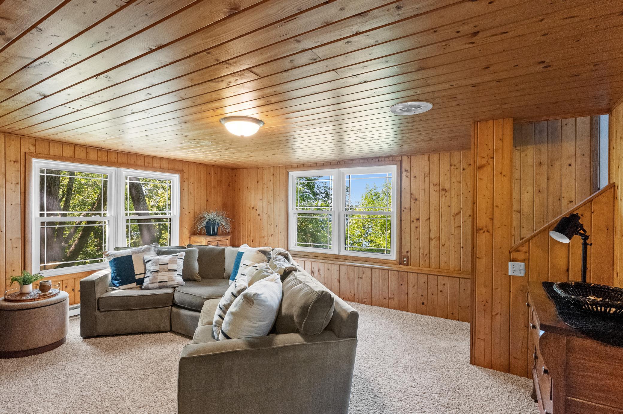 8590 Sara Road (55).jpg