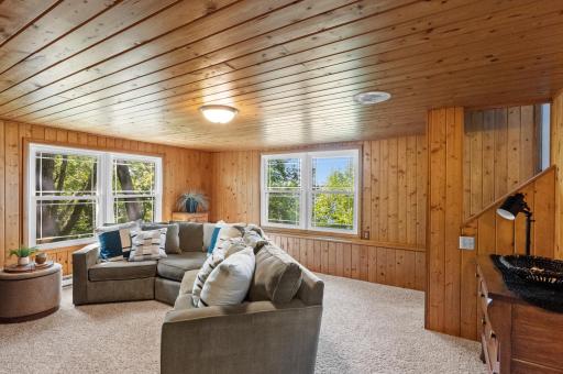 8590 Sara Road NW, Brandon, MN 56315