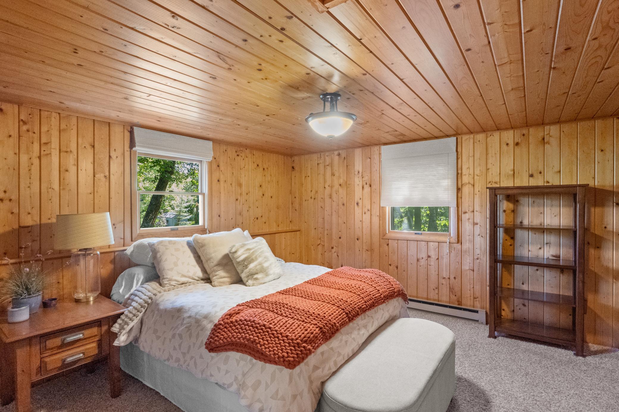8590 Sara Road (57).jpg