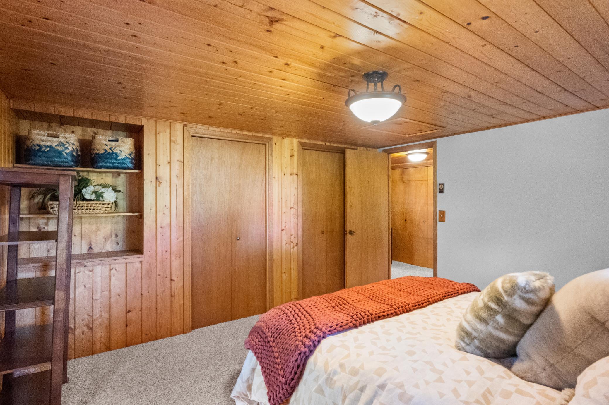 8590 Sara Road (58).jpg