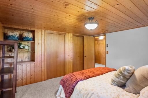 8590 Sara Road NW, Brandon, MN 56315