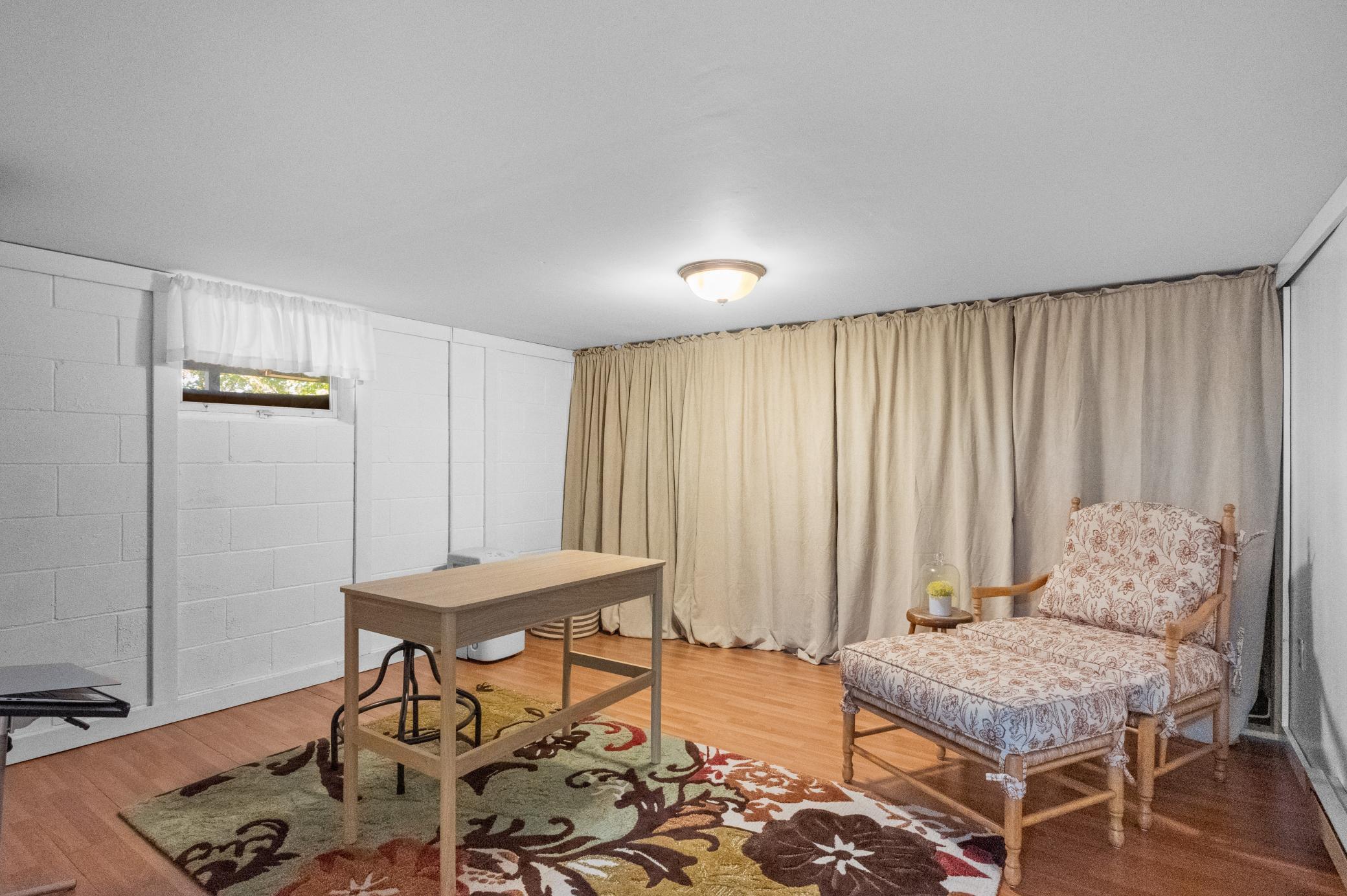 8590 Sara Road (60).jpg