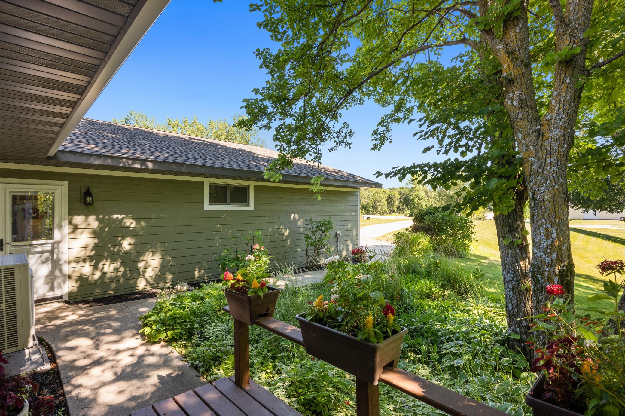 8590 Sara Road (80).jpg