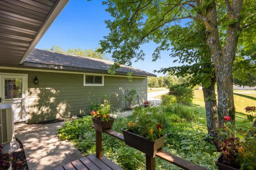 8590 Sara Road NW, Brandon, MN 56315